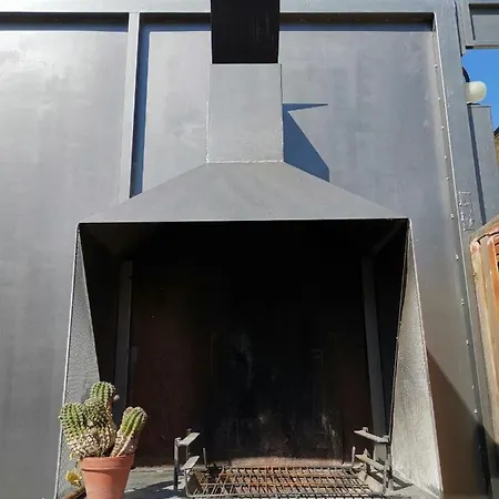 _linstant_zen_ * Saint-Just (Herault)